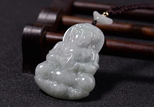 文玩中可以辟邪的五种“圣物”,你有必要了解