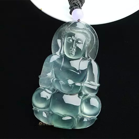 成功男士首选的翡翠有哪些？