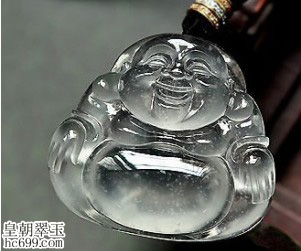 翡翠的颜色价值等级
