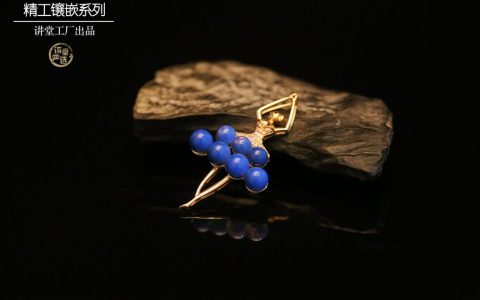琥珀与蜜蜡的区别在哪里？