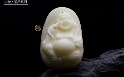 蜜蜡该如何保养？