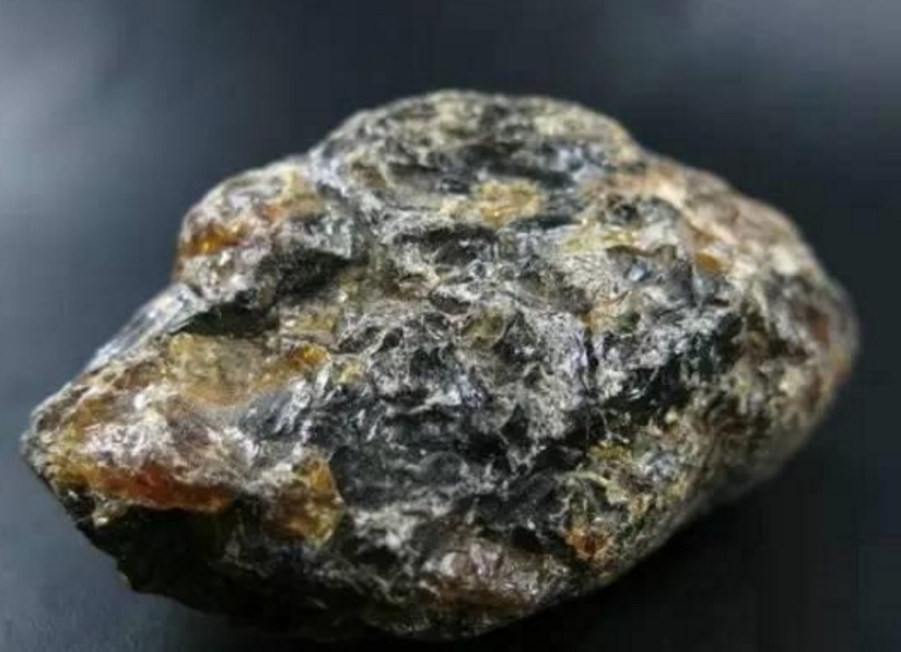 全面的琥珀图片介绍，让你真正了解它