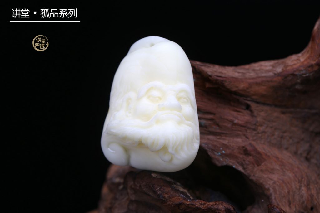 什么是蝴蝶效应？ 你知道蜜蜡也有蝴蝶效应吗？