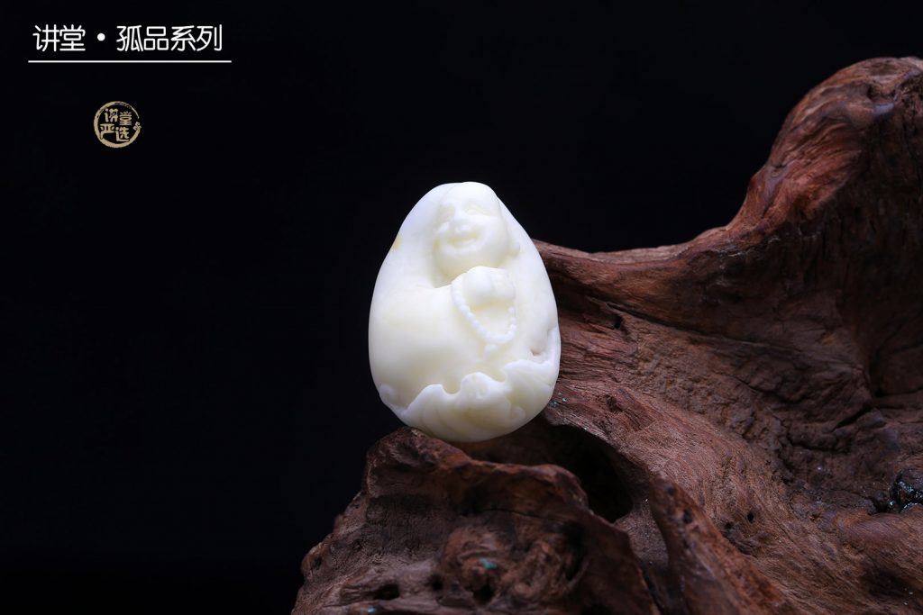 千年琥珀万年蜜蜡，难道琥珀真的不如蜜蜡吗？