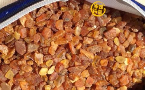 用蜜蜡敷脸有什么功效和作用？
