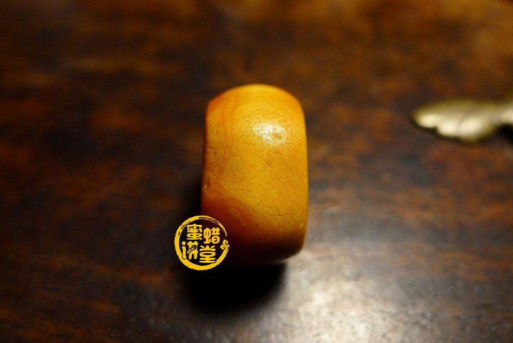 藏蜡和蜜蜡区别都有哪些？