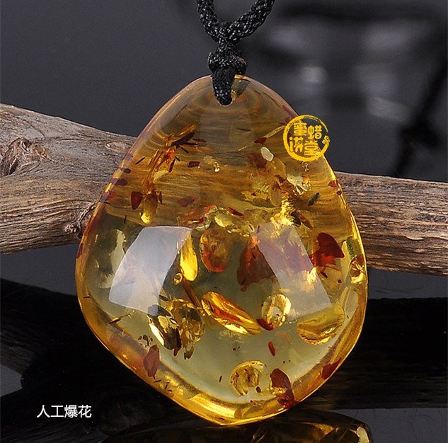 纯天然爆花的图片欣赏