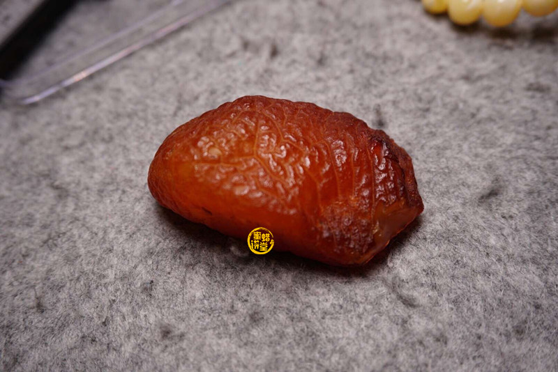 一不留神，你的蜜蜡就毁啦！毁掉蜜蜡的十个瞬间