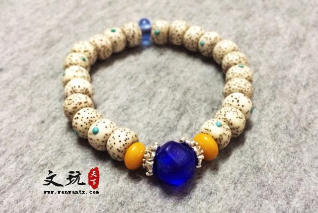 星月菩提手串详解,让你彻底明白它的一切-4
