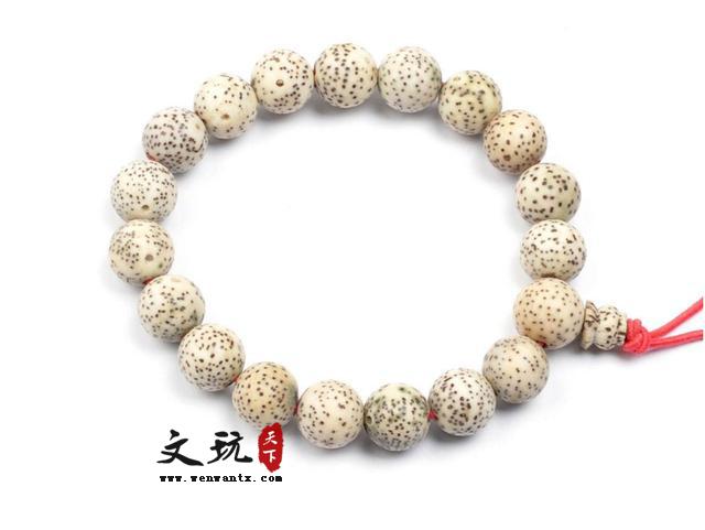 星月菩提手串详解,让你彻底明白它的一切-3