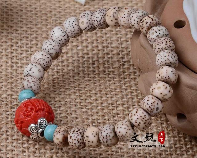 星月菩提手串详解,让你彻底明白它的一切-7