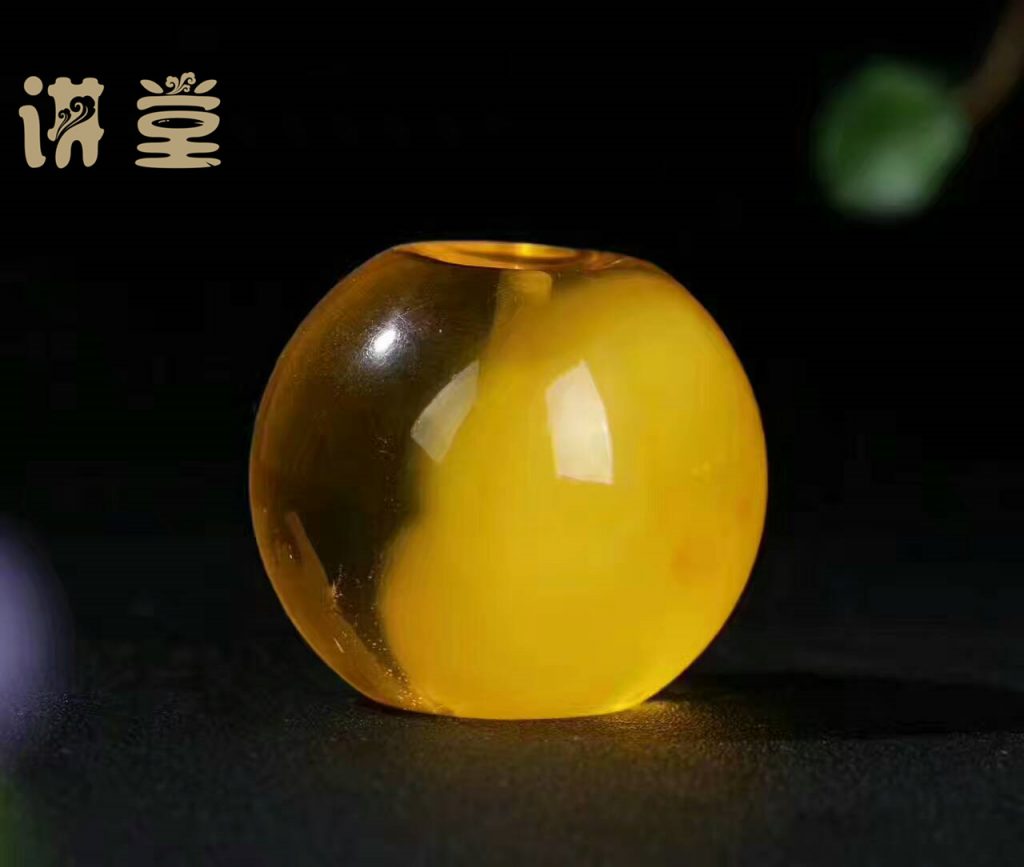 金绞蜜和金包蜜有什么不一样？