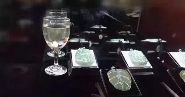 1575084952426014.jpg timg (12).jpg