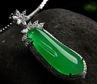 1580346775531771.png QQ截图20200126183031.png