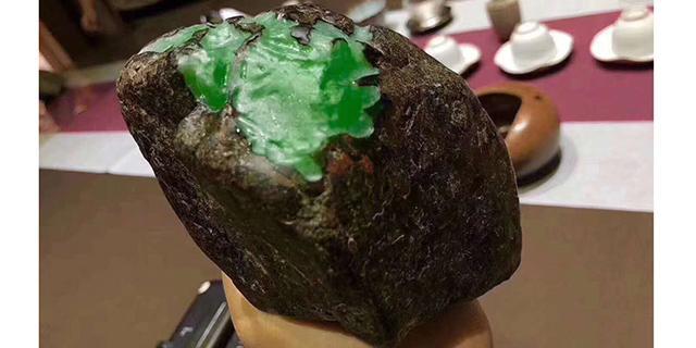 1578381416573590.jpg 637067540782091302_nywqs6_1816595.jpg