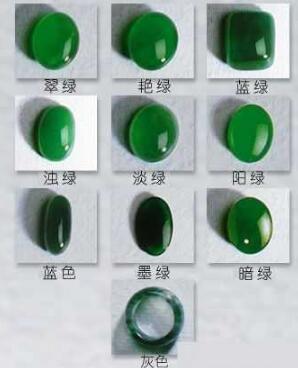 1575771821377944.jpg QQ截图20191208102229.jpg