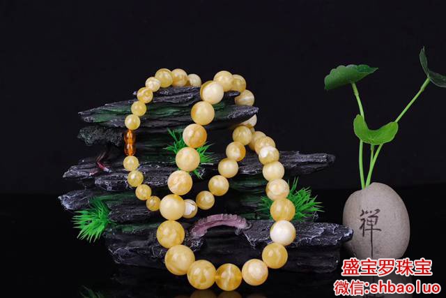 白花蜜蜡的价格多少钱呢,不清楚的朋友看过来!
