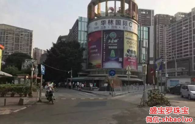 买蜜蜡去哪里,这几个地方你要知道!