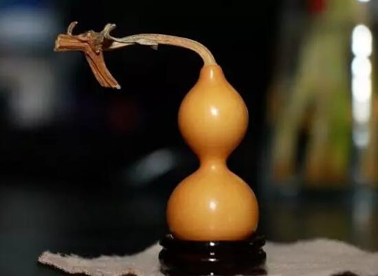 文玩迷,身体和钱包不知不觉被掏空 文玩迷,身体和钱包不知不觉被掏空 文玩天下 第3张 文玩迷,身体和钱包不知不觉被掏空 文玩天下 第3张