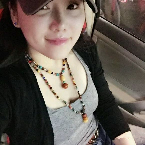 文玩美女大盘点第一季 文玩美女大盘点第一季 文玩天下 第3张 文玩美女大盘点第一季 文玩天下 第3张