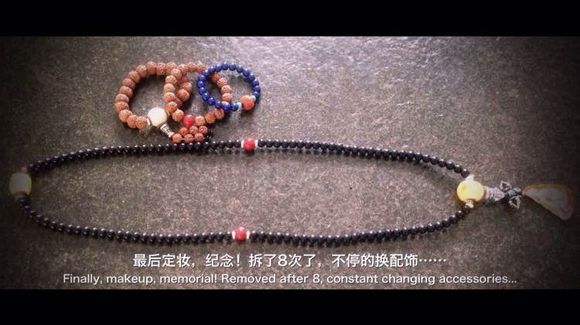 【文玩浅思】谁还记得当初进入文玩圈的感情 【文玩浅思】谁还记得当初进入文玩圈的感情 文玩天下 第1张 【文玩浅思】谁还记得当初进入文玩圈的感情 文玩天下 第1张
