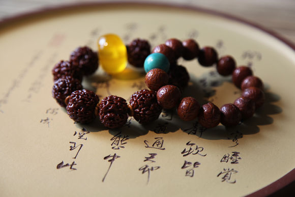 文玩人还是摄影师?这些文玩主人好幸福 文玩人还是摄影师?这些文玩主人好幸福 文玩天下 第4张 文玩人还是摄影师?这些文玩主人好幸福 文玩天下 第4张