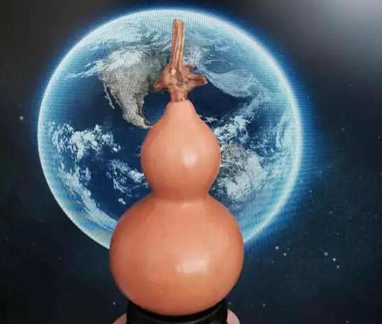 上班族分享:穷玩文玩一样精彩 上班族分享:穷玩文玩一样精彩 文玩天下 第1张 上班族分享:穷玩文玩一样精彩 文玩天下 第1张