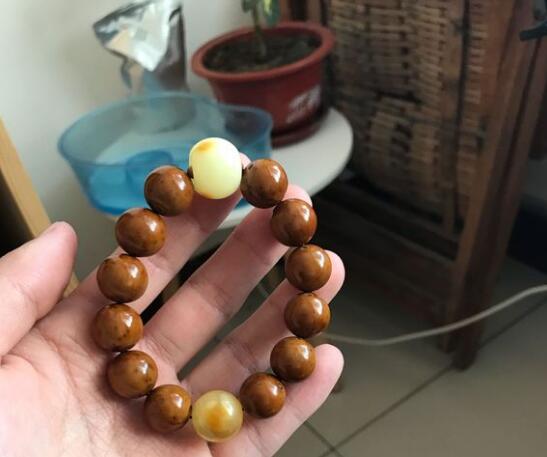 撸串杂谈,什么是好,什么是坏? 撸串杂谈,什么是好,什么是坏? 文玩天下 第1张 撸串杂谈,什么是好,什么是坏? 文玩天下 第1张