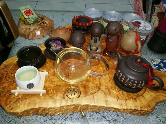 说好的,文玩只玩一串,还是怪自己太年轻 说好的,文玩只玩一串,还是怪自己太年轻 文玩天下 第11张 说好的,文玩只玩一串,还是怪自己太年轻 文玩天下 第11张