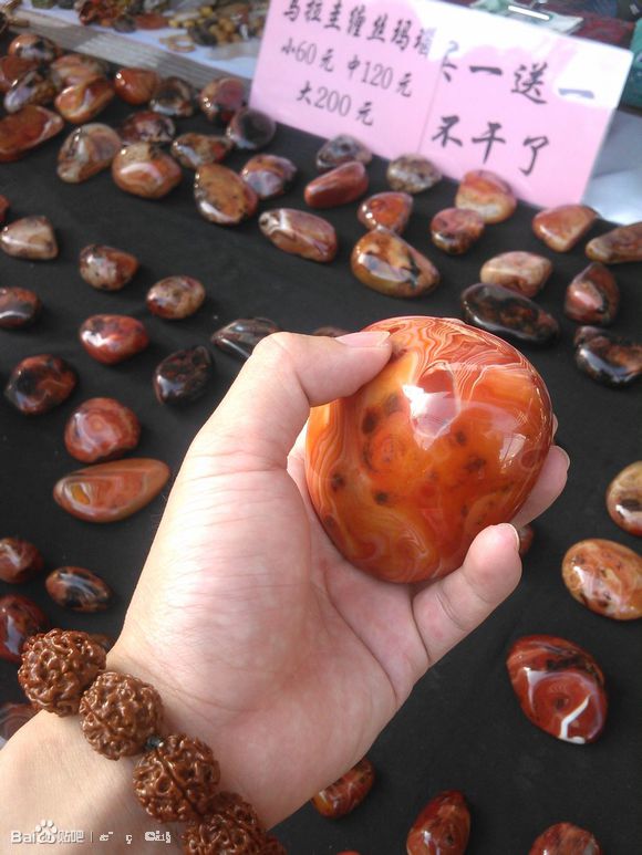 深圳古玩城一日游,又长知识了 深圳古玩城一日游,又长知识了 文玩天下 第3张 深圳古玩城一日游,又长知识了 文玩天下 第3张