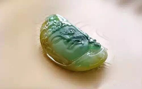 为什么现代人越来越喜欢一念之间文玩 为什么现代人越来越喜欢一念之间文玩 文玩天下 第1张 为什么现代人越来越喜欢一念之间文玩 文玩天下 第1张