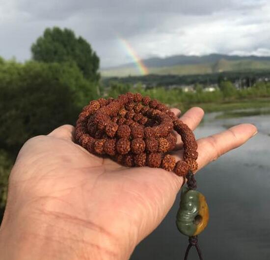 有些玩意,一碰就是一生,开心就好 有些玩意,一碰就是一生,开心就好 文玩天下 第1张 有些玩意,一碰就是一生,开心就好 文玩天下 第1张