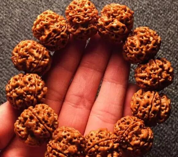 菩提类文玩包浆过程图:金刚,星月,凤眼 菩提类文玩包浆过程图:金刚,星月,凤眼 文玩天下 第1张 菩提类文玩包浆过程图:金刚,星月,凤眼 文玩天下 第1张
