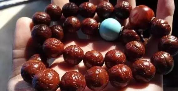 菩提类文玩包浆过程图:金刚,星月,凤眼 菩提类文玩包浆过程图:金刚,星月,凤眼 文玩天下 第11张 菩提类文玩包浆过程图:金刚,星月,凤眼 文玩天下 第11张