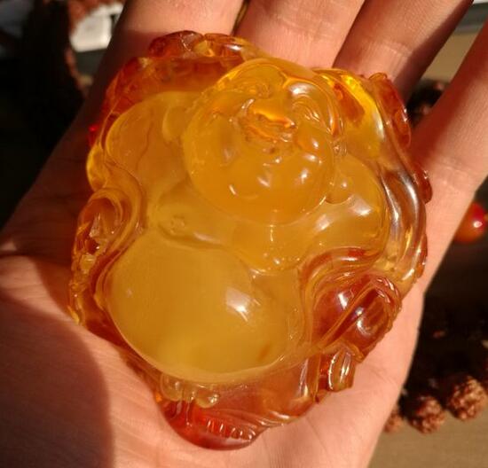 最近通过玩文玩“盘”的一些生活上的小感悟 最近通过玩文玩“盘”的一些生活小感悟 文玩天下 第7张 最近通过玩文玩“盘”的一些生活小感悟 文玩天下 第7张