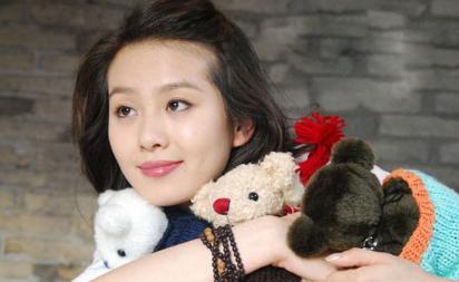 盘点娱乐圈的大咖们都戴什么手串儿 盘点娱乐圈的大咖们都戴什么手串儿 文玩天下 第9张 盘点娱乐圈的大咖们都戴什么手串儿 文玩天下 第9张