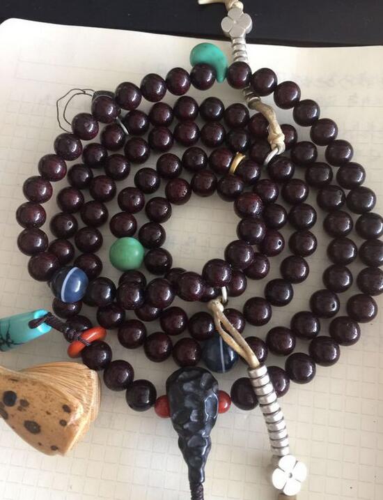 一个半生不熟的文玩人,说点儿我的经验 一个半生不熟的文玩人,说点儿我的经验 文玩天下 第3张 一个半生不熟的文玩人,说点儿我的经验 文玩天下 第3张