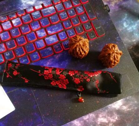 文玩一道,入其,终一生 文玩一道,入其,终一生 文玩天下 第1张 文玩一道,入其,终一生 文玩天下 第1张