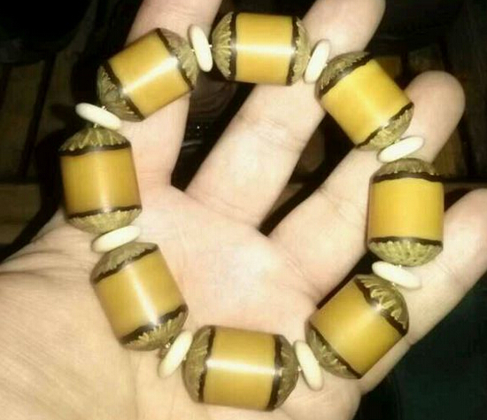 我在文玩路上的一些见解与经历(一) 我在文玩路上的一些见解与经历(一) 文玩天下 第2张 我在文玩路上的一些见解与经历(一) 文玩天下 第2张