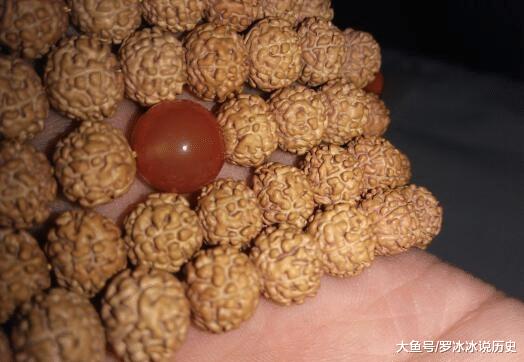 20190803_131050_009.png 文玩四傻,你都干过吗?如果有赶紧停下来 文玩天下 第4张 文玩四傻,你都干过吗?如果有赶紧停下来 文玩天下 第4张
