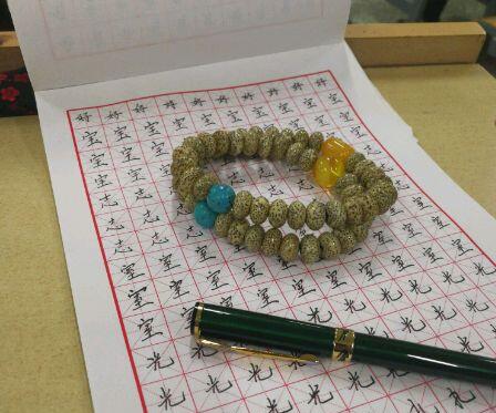 文玩一道,入其,终一生 文玩一道,入其,终一生 文玩天下 第4张 文玩一道,入其,终一生 文玩天下 第4张
