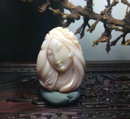 u=3273992073,103245815&fm=173&app=25&f=JPEG.jpg 【图】南红玛瑙100说:南红玛瑙的8大种类,你手上带的南红手串是哪一类? 琥珀蜜蜡 第9张 【图】南红玛瑙100说:南红玛瑙的8大种类,你手上带的南红手串是哪一类? 琥珀蜜蜡 第9张