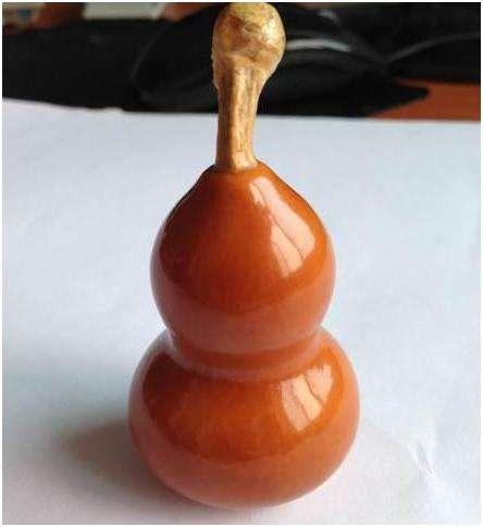 这么多人喜欢玩文玩,到底喜欢它哪里呢? 这么多人喜欢玩文玩,到底喜欢它哪里呢? 文玩天下 这么多人喜欢玩文玩,到底喜欢它哪里呢? 这么多人喜欢玩文玩,到底喜欢它哪里呢? 文玩天下