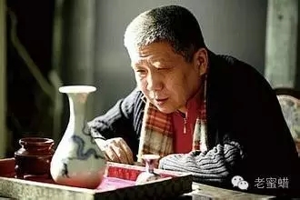 收藏,就是有钱人的游戏 蜜蜡收藏,就是有钱人的游戏 文玩天下 第1张 蜜蜡收藏,就是有钱人的游戏 文玩天下 第1张
