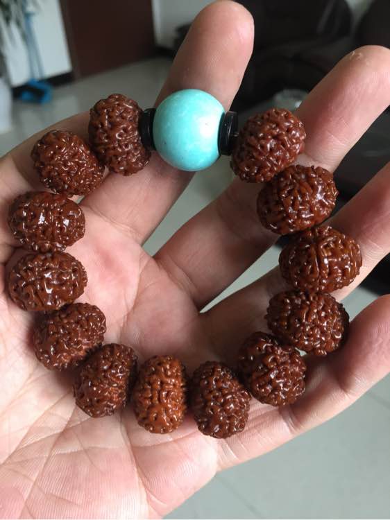 玩文玩嘛,开心最重要! 玩文玩嘛,开心最重要! 文玩天下 第1张 玩文玩嘛,开心最重要! 文玩天下 第1张
