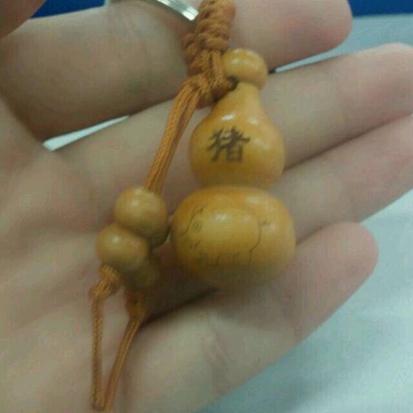 一个文玩小白心中的宝贝排行榜 一个文玩小白心中的宝贝排行榜 文玩天下 第11张 一个文玩小白心中的宝贝排行榜 文玩天下 第11张