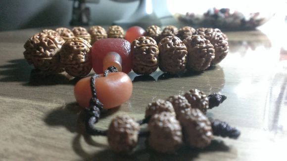 手工雕磨的复齿金刚菩提子 手工雕磨的复齿金刚菩提子 文玩天下 第2张 手工雕磨的复齿金刚菩提子 文玩天下 第2张