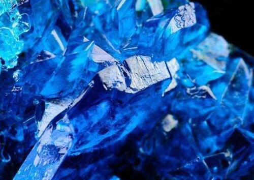 文玩中可以辟邪的五种“圣物”,你有必要了解 文玩中可以辟邪的五种“圣物”,你有必要了解 文玩天下 第2张 文玩中可以辟邪的五种“圣物”,你有必要了解 文玩天下 第2张