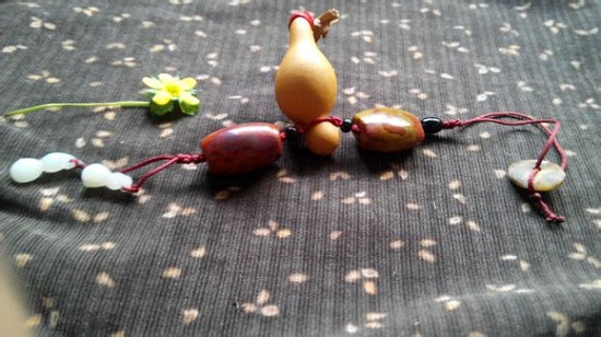 菩提心文玩路万象佛(三) 菩提心 文玩路 万象佛(三) 文玩天下 第2张 菩提心 文玩路 万象佛(三) 文玩天下 第2张