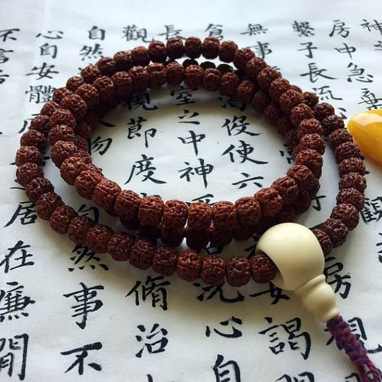 文玩并非打怪升级做任务何必把自己搞的太累 文玩并非打怪升级做任务 盘珠子何必把自己搞的太累 文玩天下 第2张 文玩并非打怪升级做任务 盘珠子何必把自己搞的太累 文玩天下 第2张